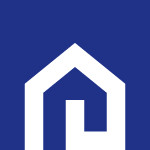 Logo SANACA PROMOCIONES INMOBILIARIAS